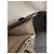 Borsa Gucci in pelle beige - vista 17