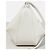 Borsa in pelle Hammock Hobo LOEWE Bianco - vista 6