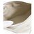 Borsa in pelle Hammock Hobo LOEWE Bianco - vista 7