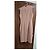 Vestido ajustado rosa Elie Saab - vista 2