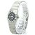 Reloj de Dama OMEGA Constellation de Acero Cuarzo - vista 2