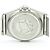 Reloj de Dama OMEGA Constellation de Acero Cuarzo - vista 6