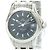 Omega Seamaster 120M Damen Quarz Uhr