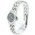 Omega Seamaster 120M Damen Quarz Uhr - Ansicht 2