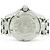 Omega Seamaster 120M Damen Quarz Uhr - Ansicht 6