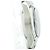 Omega Seamaster 120M Damen Quarz Uhr - Ansicht 8