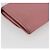 Lange Lederbörse in Rosa Authentisch Miu Miu ti3779 Pink - Ansicht 16