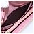 Lange Lederbörse in Rosa Authentisch Miu Miu ti3779 Pink - Ansicht 18