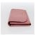 Lange Lederbörse in Rosa Authentisch Miu Miu ti3779 Pink - Ansicht 3