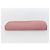 Lange Lederbörse in Rosa Authentisch Miu Miu ti3779 Pink - Ansicht 5