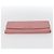 Lange Lederbörse in Rosa Authentisch Miu Miu ti3779 Pink - Ansicht 6