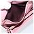 Lange Lederbörse in Rosa Authentisch Miu Miu ti3779 Pink - Ansicht 9