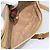 Borsa Sherry Line in PVC Beige e Oro Micro GG Supreme di GUCCI 89 02 032 Auth bs33296 D'oro - vista 23