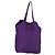 Sac à bandoulière GG en toile Gucci Nylon Violet 281487 Auth 169451