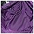 Sac à bandoulière GG en toile Gucci Nylon Violet 281487 Auth 169451 - vue 10
