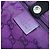 Sac à bandoulière GG en toile Gucci Nylon Violet 281487 Auth 169451 - vue 11