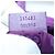 Sac à bandoulière GG en toile Gucci Nylon Violet 281487 Auth 169451 - vue 12
