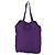 Sac à bandoulière GG en toile Gucci Nylon Violet 281487 Auth 169451 - vue 13