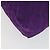 Sac à bandoulière GG en toile Gucci Nylon Violet 281487 Auth 169451 - vue 14