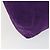 Sac à bandoulière GG en toile Gucci Nylon Violet 281487 Auth 169451 - vue 16