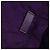 Sac à bandoulière GG en toile Gucci Nylon Violet 281487 Auth 169451 - vue 17