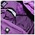 Sac à bandoulière GG en toile Gucci Nylon Violet 281487 Auth 169451 - vue 18