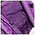 Sac à bandoulière GG en toile Gucci Nylon Violet 281487 Auth 169451 - vue 19