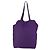 Sac à bandoulière GG en toile Gucci Nylon Violet 281487 Auth 169451 - vue 2