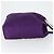 Sac à bandoulière GG en toile Gucci Nylon Violet 281487 Auth 169451 - vue 3