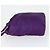 Sac à bandoulière GG en toile Gucci Nylon Violet 281487 Auth 169451 - vue 4