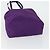 Sac à bandoulière GG en toile Gucci Nylon Violet 281487 Auth 169451 - vue 5