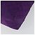 Sac à bandoulière GG en toile Gucci Nylon Violet 281487 Auth 169451 - vue 9