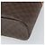 Céline Borsa a mano in tela Macadam CELINE in pelle PVC marrone oro Auth BA10398 D'oro - vista 14