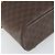 Céline Borsa a mano in tela Macadam CELINE in pelle PVC marrone oro Auth BA10398 D'oro - vista 15