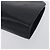 Borsa a spalla in pelle Gancini Chain di Salvatore Ferragamo, blu navy, oro, Auth 171314 - vista 14