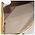 LOUIS VUITTON Borsa a Mano Monogram Vernis Houston Beige M91004 LV Auth 171942 - vista 11