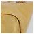 LOUIS VUITTON Borsa a Mano Monogram Vernis Houston Beige M91004 LV Auth 171942 - vista 14