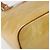 LOUIS VUITTON Borsa a Mano Monogram Vernis Houston Beige M91004 LV Auth 171942 - vista 15