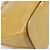 LOUIS VUITTON Borsa a Mano Monogram Vernis Houston Beige M91004 LV Auth 171942 - vista 17