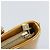 LOUIS VUITTON Borsa a Mano Monogram Vernis Houston Beige M91004 LV Auth 171942 - vista 19