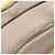 LOUIS VUITTON Borsa a Mano Monogram Vernis Houston Beige M91004 LV Auth 171942 - vista 20