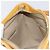 LOUIS VUITTON Borsa a Mano Monogram Vernis Houston Beige M91004 LV Auth 171942 - vista 21