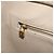 LOUIS VUITTON Borsa a Mano Monogram Vernis Houston Beige M91004 LV Auth 171942 - vista 23