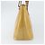LOUIS VUITTON Borsa a Mano Monogram Vernis Houston Beige M91004 LV Auth 171942 - vista 3