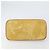 LOUIS VUITTON Borsa a Mano Monogram Vernis Houston Beige M91004 LV Auth 171942 - vista 5
