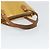 LOUIS VUITTON Borsa a Mano Monogram Vernis Houston Beige M91004 LV Auth 171942 - vista 7