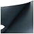 LOUIS VUITTON Multicolor Binder Black LV Auth BA10558SM - view 11