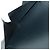 LOUIS VUITTON Multicolor Binder Black LV Auth BA10558SM - view 19