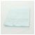 LOUIS VUITTON Multicolor Binder Black LV Auth BA10558SM - view 20