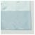 LOUIS VUITTON Multicolor Binder Black LV Auth BA10558SM - view 24